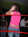 DSCN2559.JPG