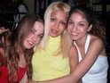 DSCN2562.JPG