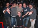 DSCN2563.JPG