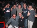 DSCN2564.JPG