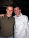 DSCN2566.JPG