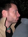 DSCN2568.JPG
