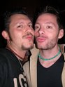DSCN2569.JPG