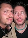 DSCN2570.JPG
