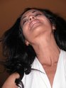 DSCN2573.JPG