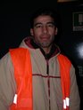 DSCN2577.JPG