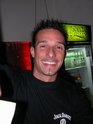 DSCN2578.JPG