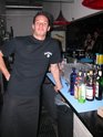DSCN2579.JPG