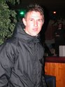 DSCN2582.JPG