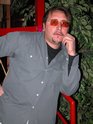 DSCN2583.JPG