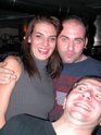 DSCN2585.JPG