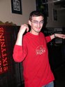 DSCN2588.JPG