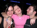 DSCN2589.JPG