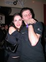 DSCN2590.JPG