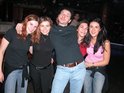 DSCN2591.JPG