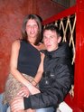 DSCN2592.JPG