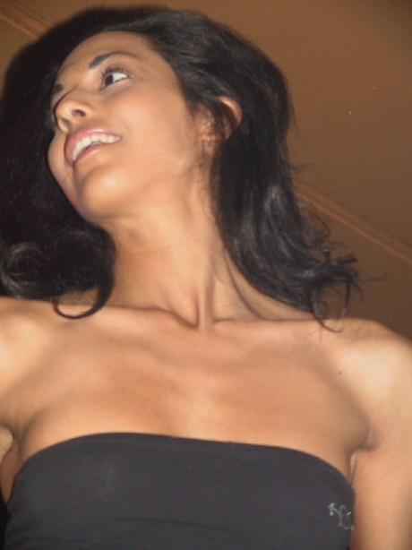 100-0013_IMG.JPG
