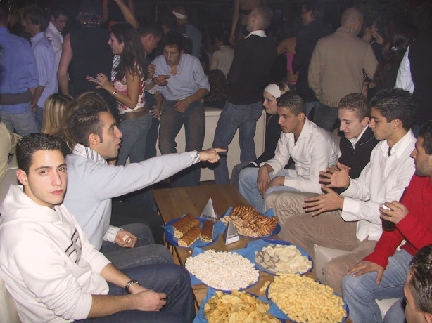 100-0014_IMG.JPG