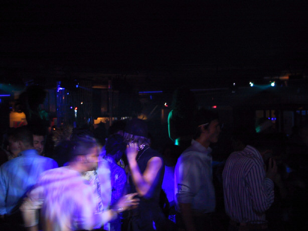 100-0015_IMG.JPG