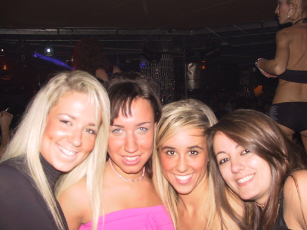 100-0017_IMG.JPG