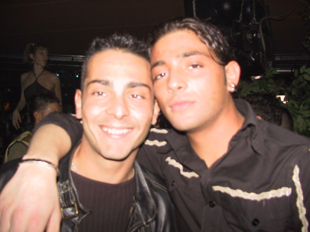 100-0020_IMG.JPG