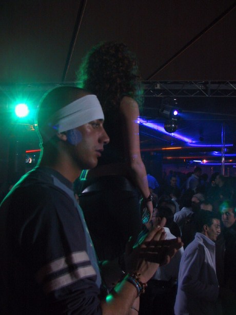 100-0028_IMG.JPG