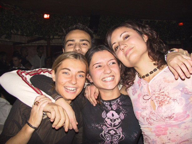 100-0030_IMG.JPG