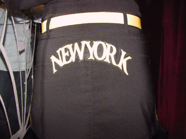 100-0034_IMG.JPG
