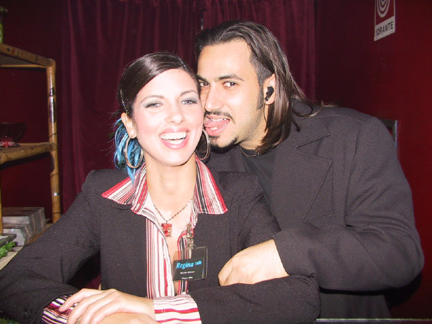 100-0037_IMG.JPG