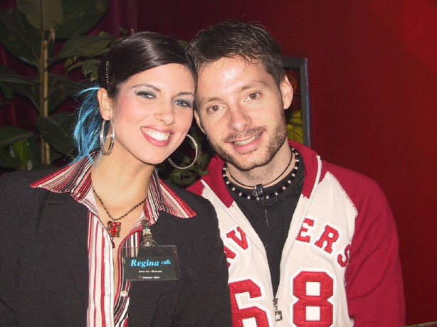 100-0040_IMG.JPG