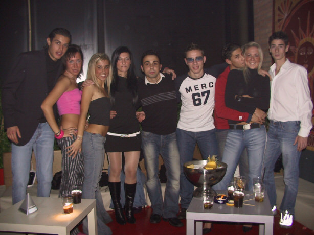 100-0043_IMG.JPG