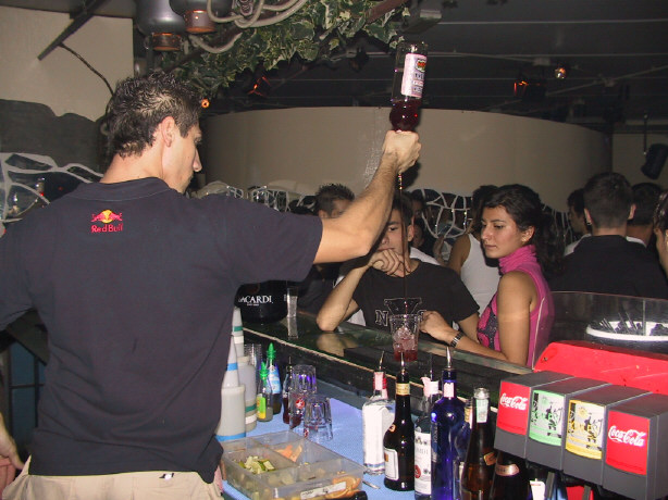 100-0046_IMG.JPG