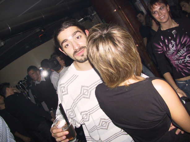 100-0049_IMG.JPG