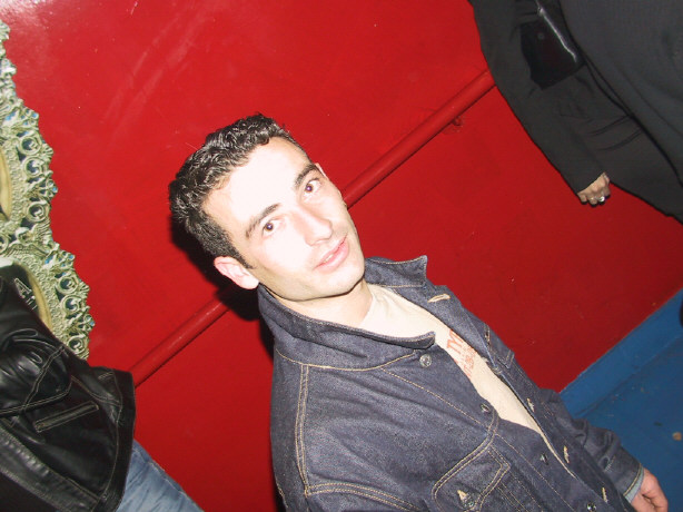 100-0065_IMG.JPG