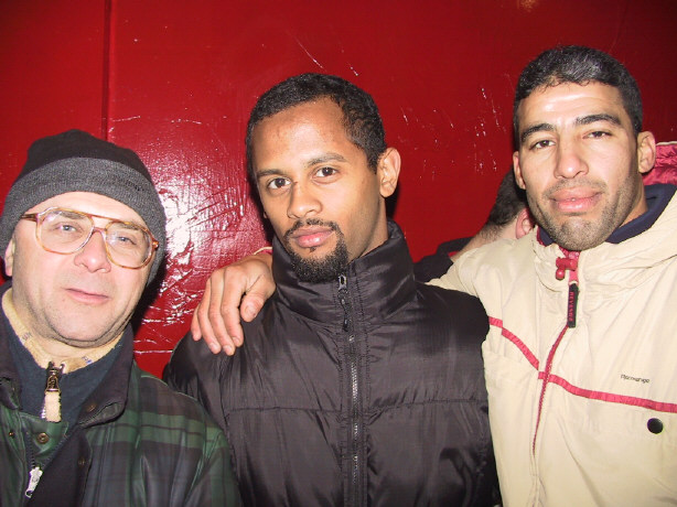 100-0066_IMG.JPG