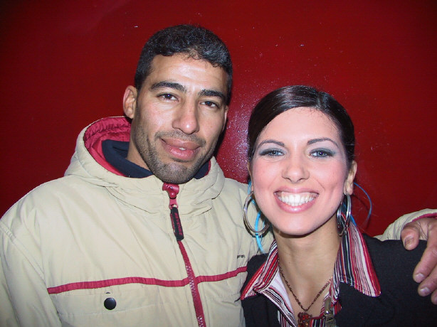 100-0068_IMG.JPG