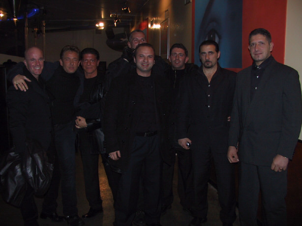 100-0078_IMG.JPG