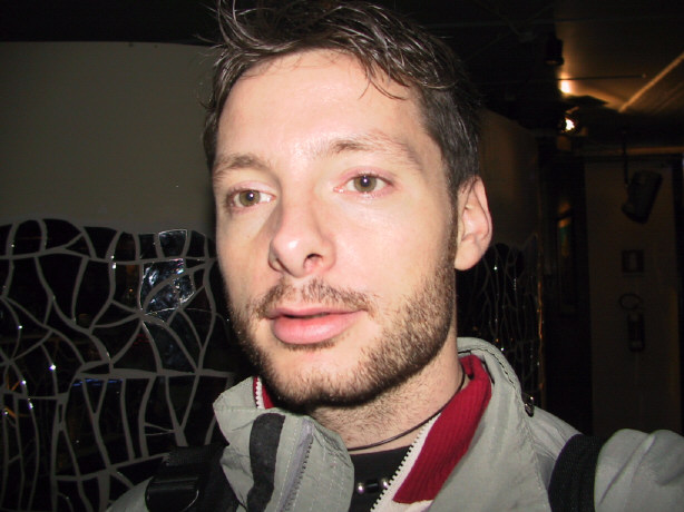 100-0080_IMG.JPG