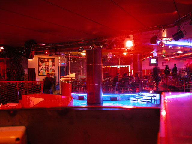 DSCN2684.JPG
