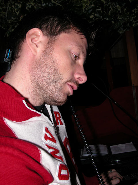 DSCN2685.JPG