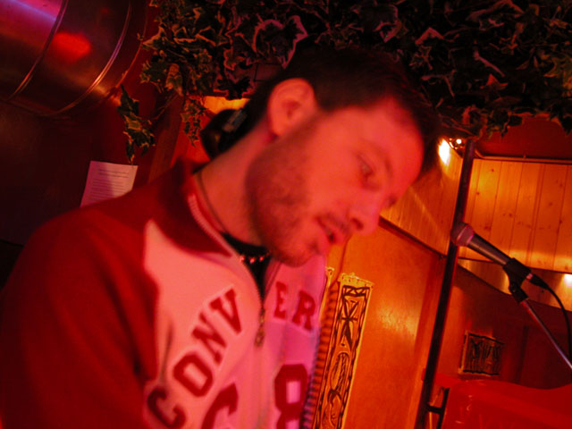 DSCN2686.JPG