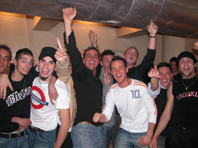 DSCN2688.JPG