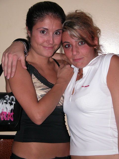 DSCN2689.JPG