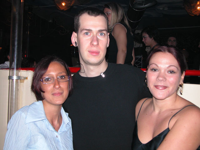 DSCN2691.JPG