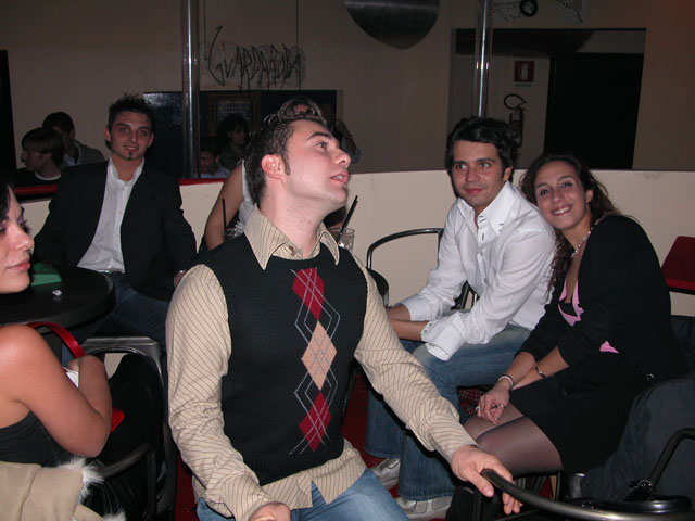 DSCN2692.JPG