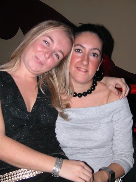 DSCN2694.JPG