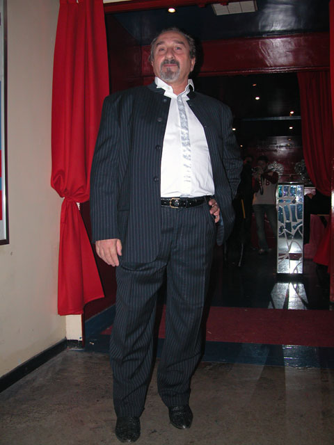 DSCN2698.JPG