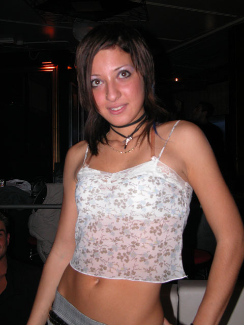 DSCN2700.JPG