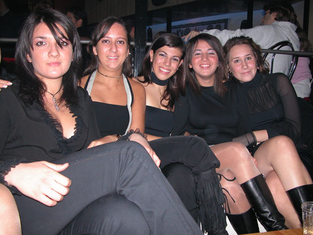 DSCN2703.JPG