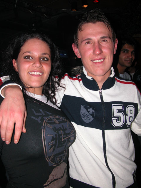 DSCN2713.JPG